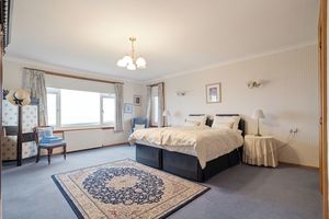 Photo 13- click for photo gallery